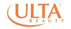 Ulta Beauty