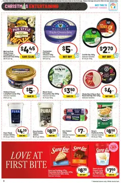 Preview of IGA  Catalogue  - valid from 17.12.2025 | Page: 7