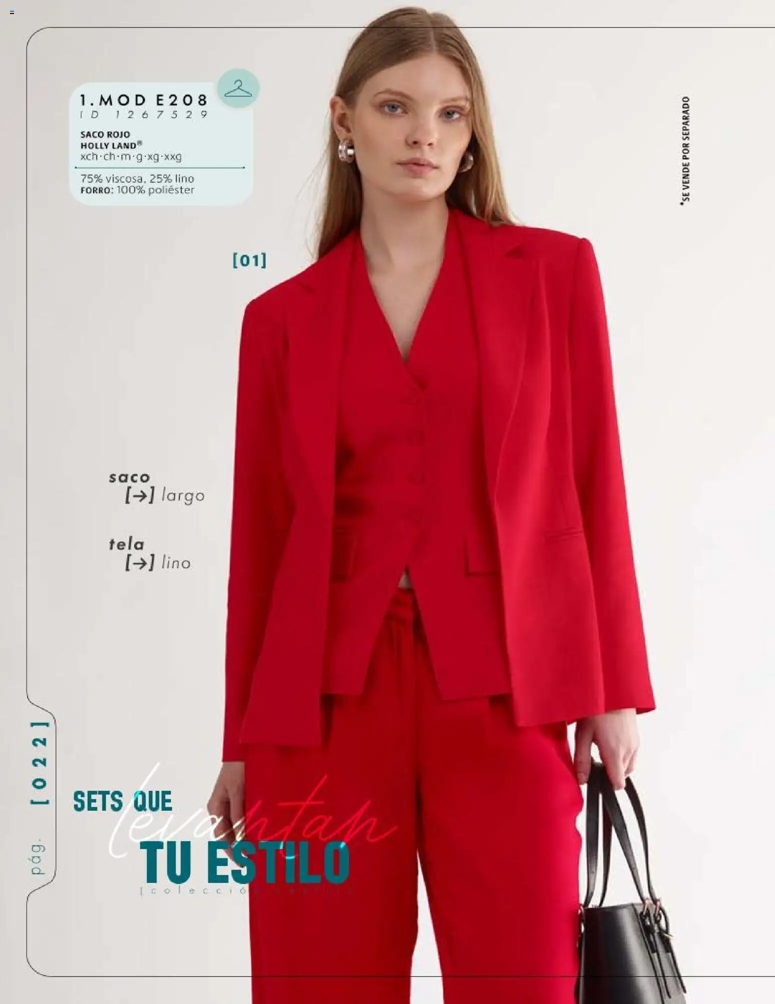 Nuevas ofertas de Price Shoes válidas en toda la República Mexicana desde el 20.02.2026. ¡Encuentra las mejores ofertas en Price Shoes catálogo Vestir ! | Página: 22