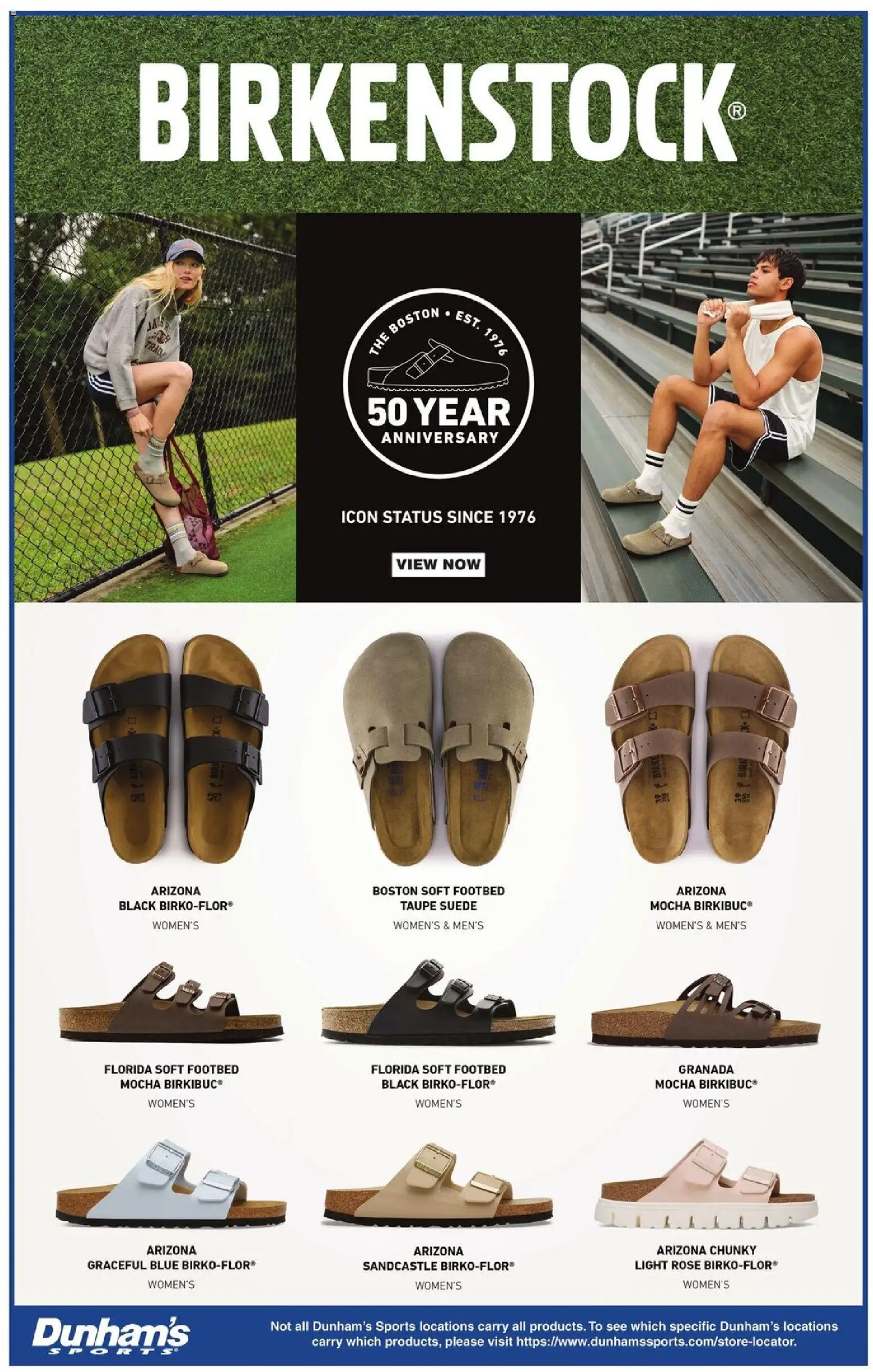 Dunham's Sports Weekly Ad - valid from 11.04.2026 | Page: 5