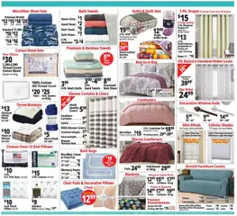 Preview of Ocean State Job Lot weekly ads valid from 16.04.2026 | Page: 13