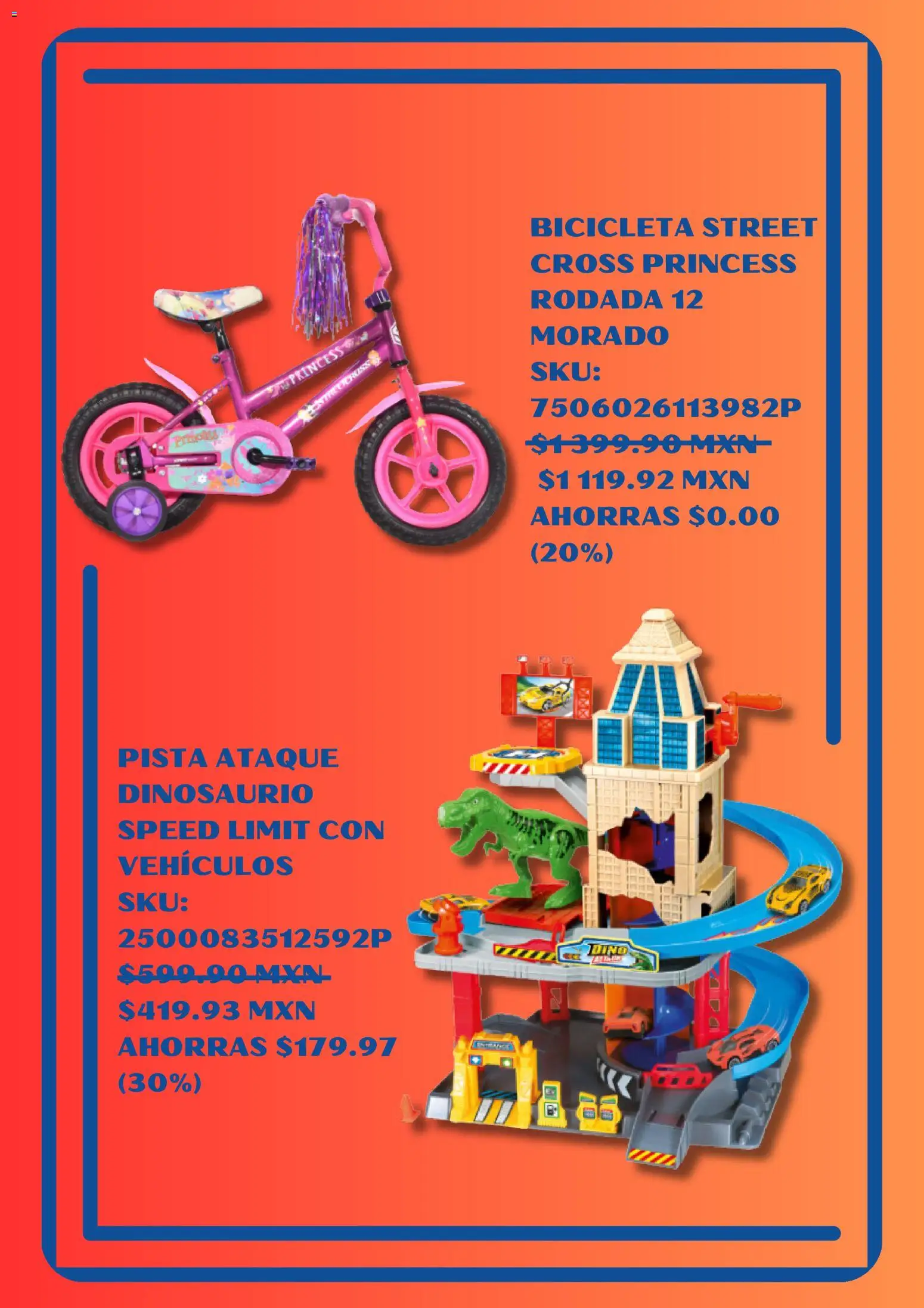 Nuevas ofertas de Del Sol y Woolworth válidas en toda la República Mexicana desde el 07.11.2025. ¡Encuentra las mejores ofertas en Del Sol y Woolworth Buen Fin ! | Página: 4