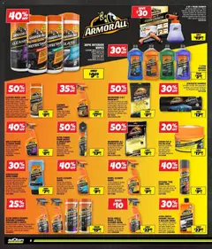 Preview of Autobarn Catalogue Warriewood - valid from 22.10.2025 | Page: 6