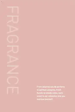 Avon flyer valid from 11.09.2025 | Page: 58