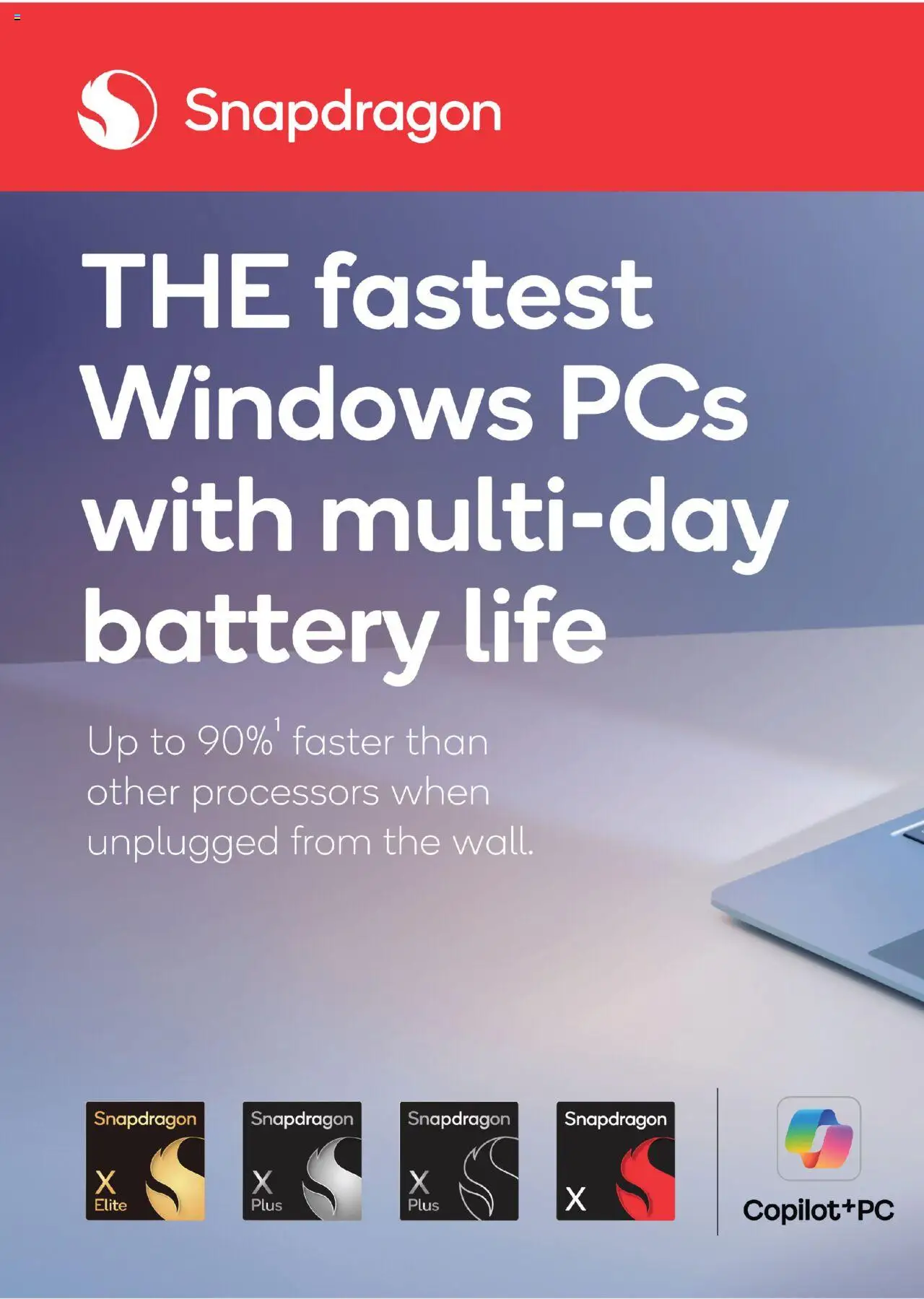 JB Hi-Fi catalogue - valid from 01.08.2025 | Page: 20 | Products: Battery