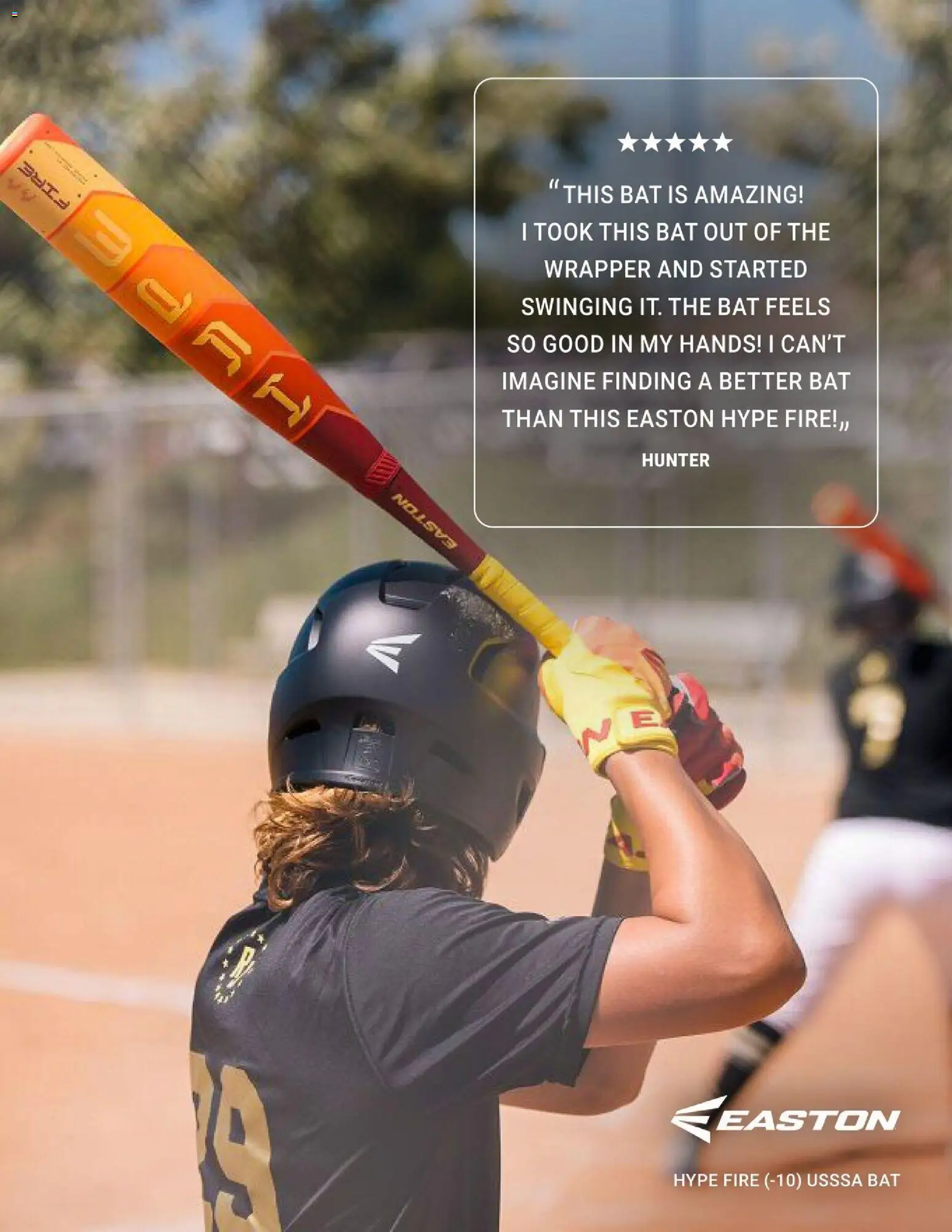 Dunham's Sports Baseball & Softball Guide - valid from 12.02.2026 | Page: 5