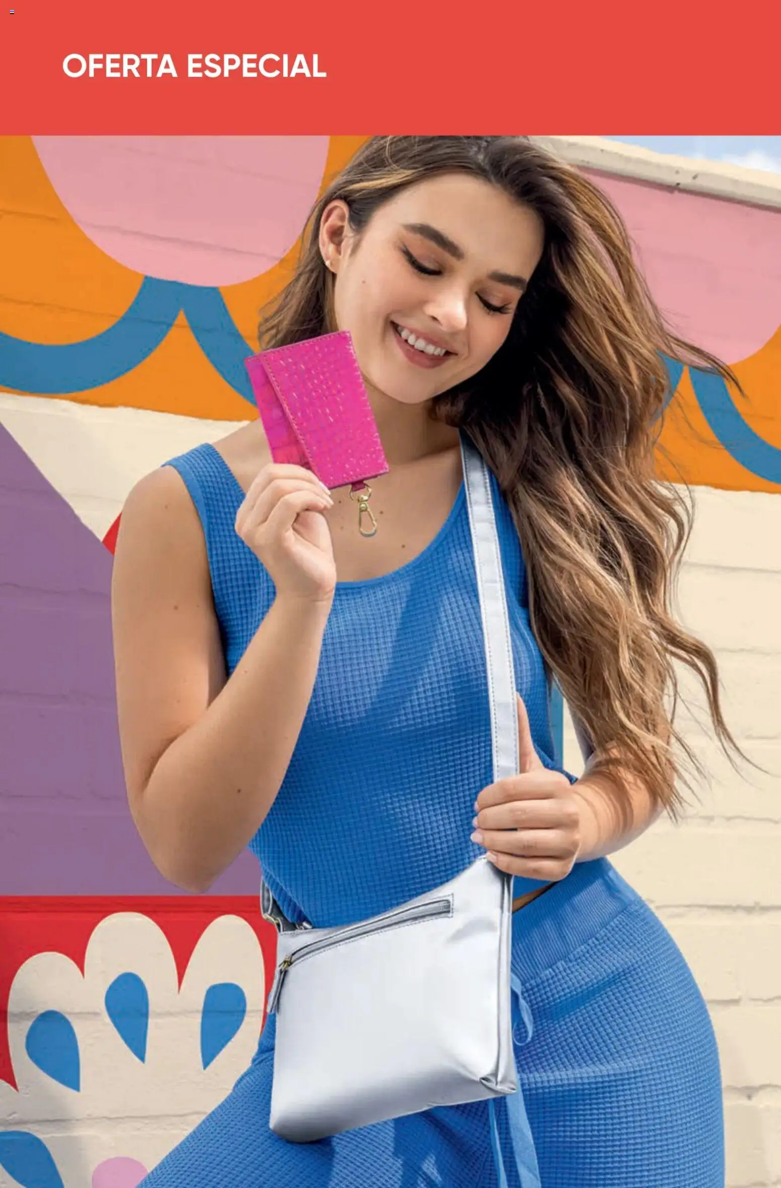 Avon revista - valida desde el 02.01.2026 | Página: 66