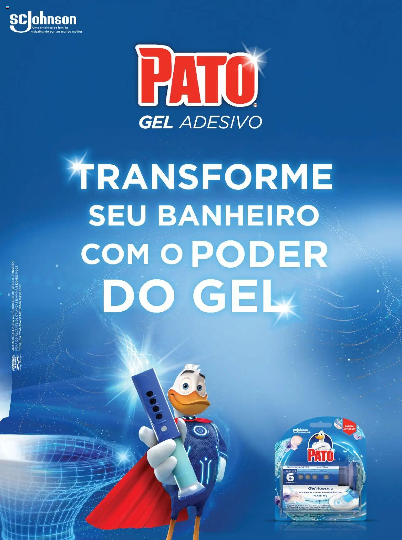 Assaí Atacadista Folheto - válido de 01.07.2025 | Página: 27 | Produtos: Base