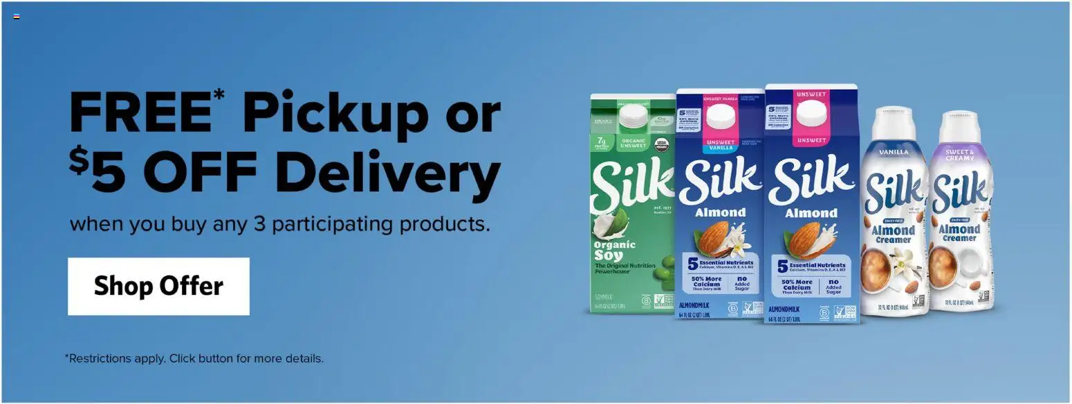 Food Lion Weekly Ad - valid from 04.02.2026 | Page: 10 | Products: Sugar