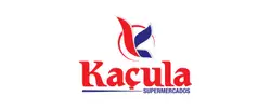Logotipo Kaçula