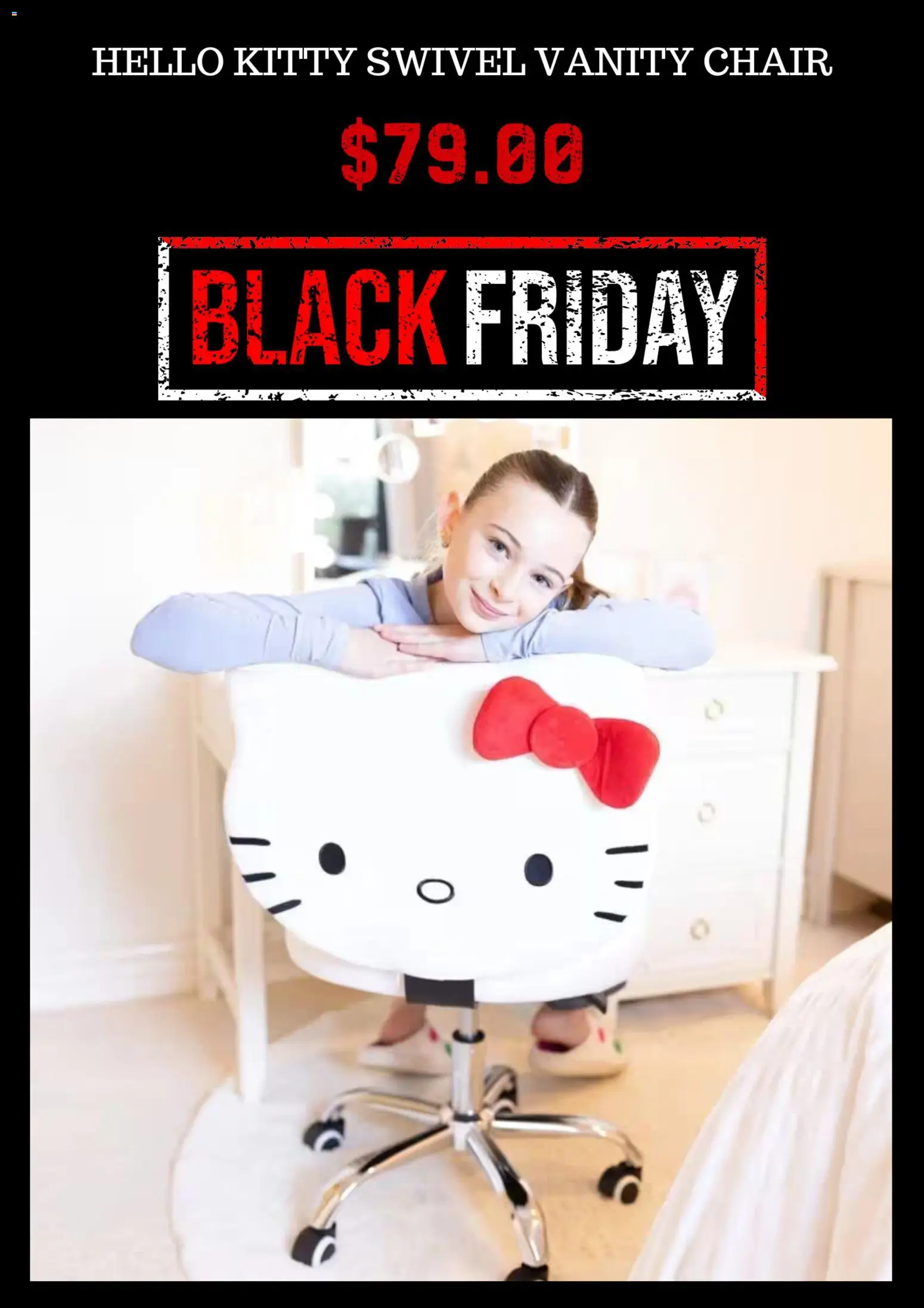 Kmart catalogue from 27.11.2025 | Page: 11