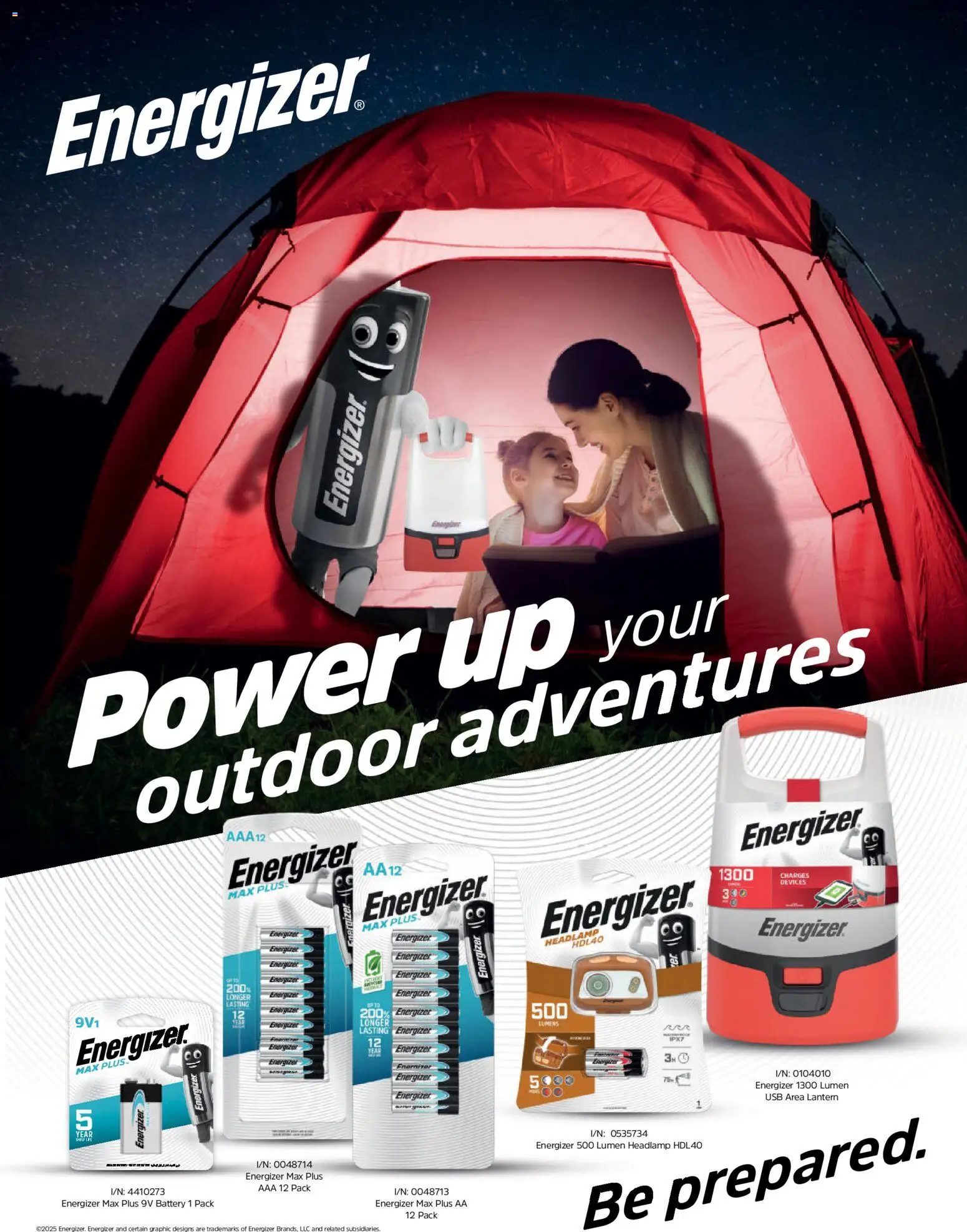 Bunnings Warehouse catalogue from 01.12.2025 | Page: 72