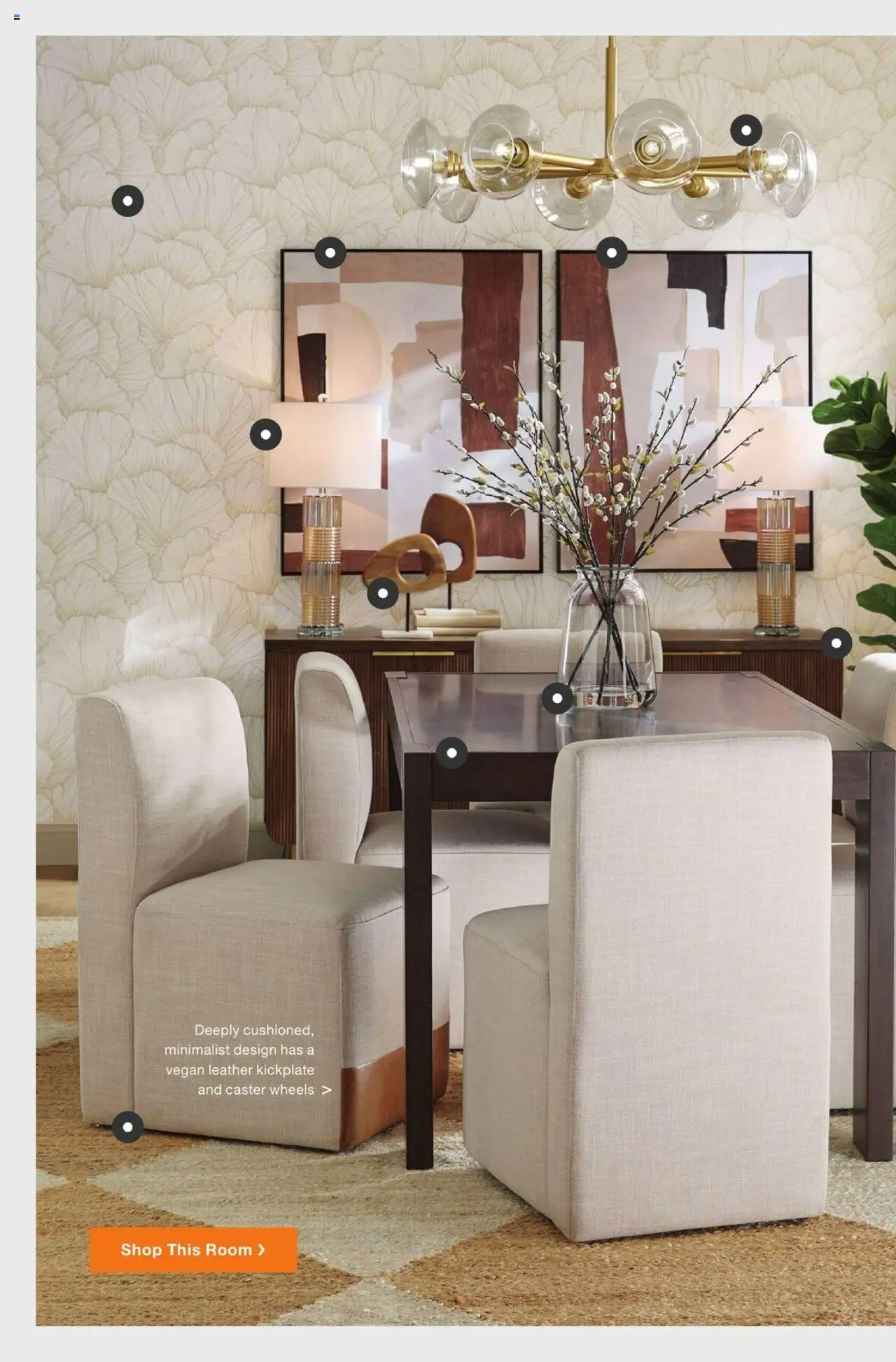 Home Depot Catalog - valid from 15.09.2025 | Page: 4