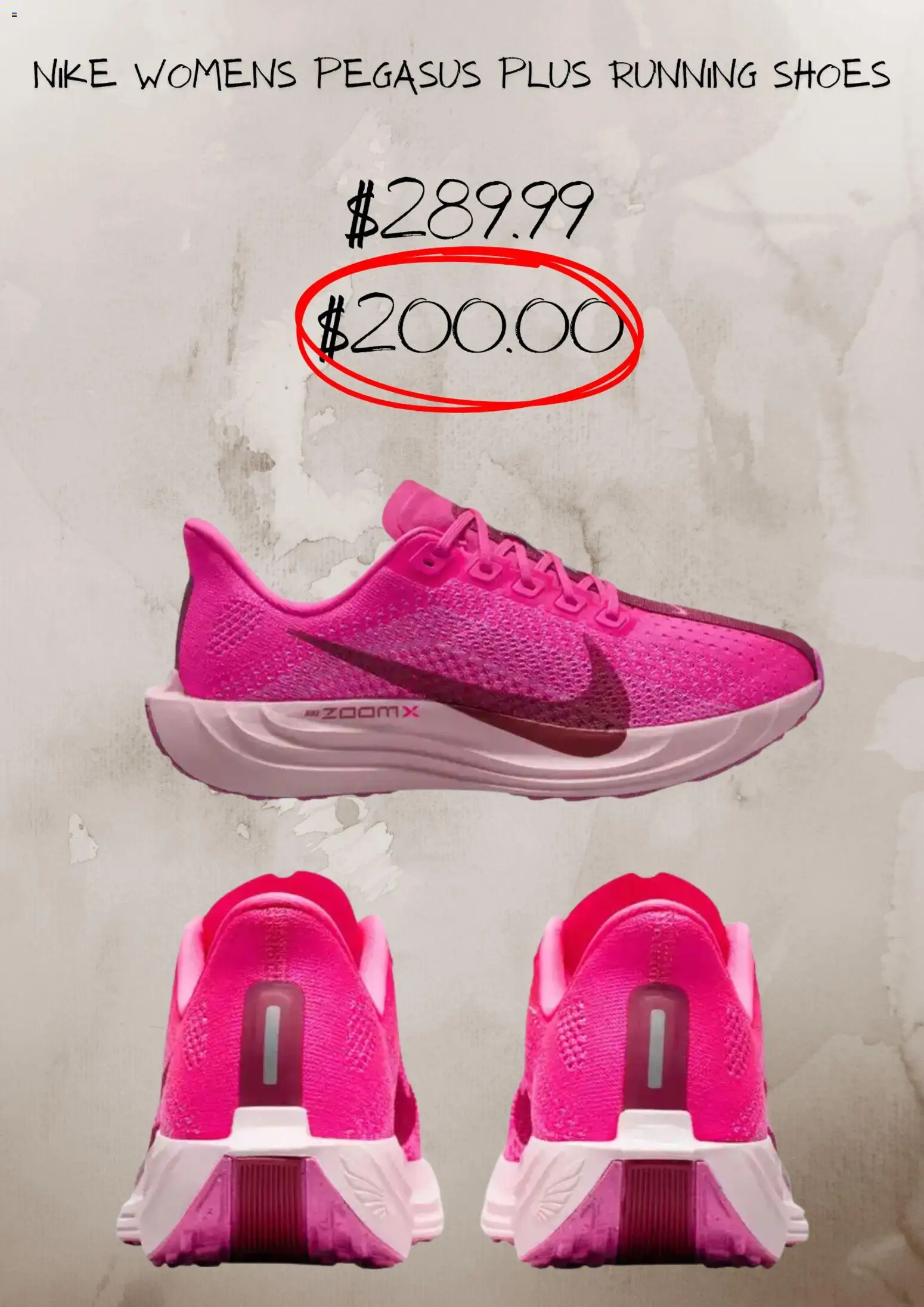Explore the latest Rebel Sport catalogue starting 28 Apr 2026 > Don’t miss out! ⭐️ | New Zealand