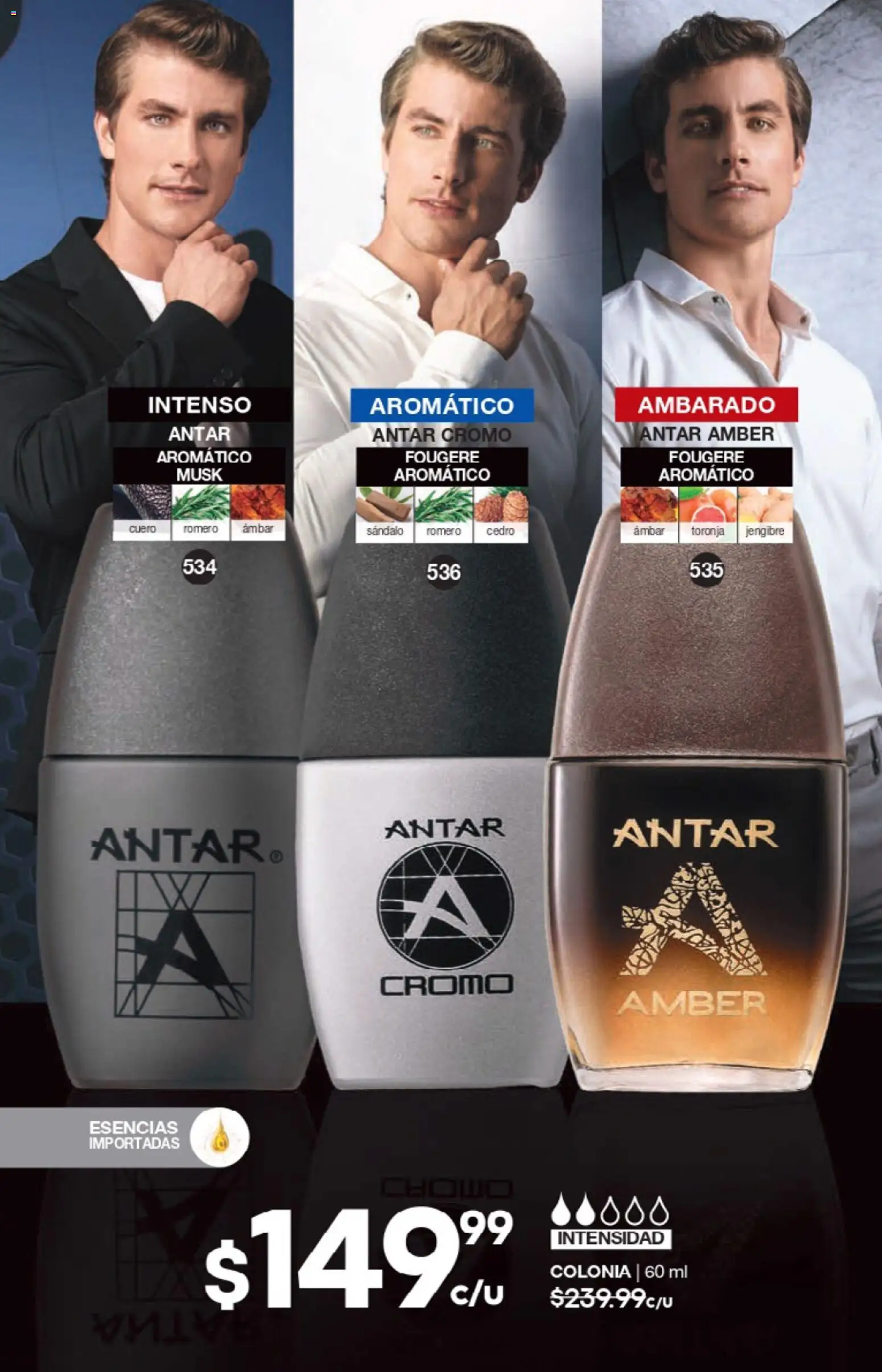 Nuevas ofertas de Fuller válidas en toda la República Mexicana desde el 04.02.2026. ¡Encuentra las mejores ofertas en Fuller campaña 22 2026! | Página: 186