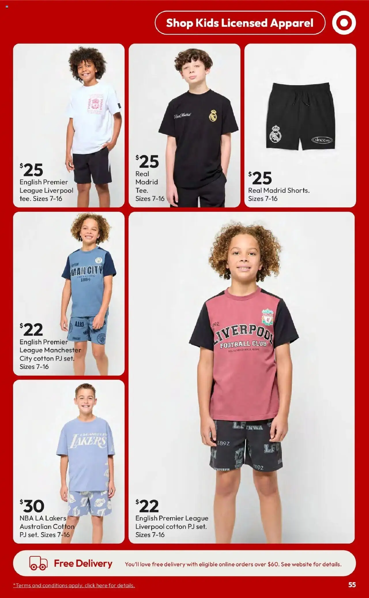 Target catalogue - valid from 17.09.2025 | Page: 56