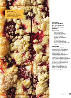 Cub Foods Magazine - valid from 01.09.2025 | Page: 41