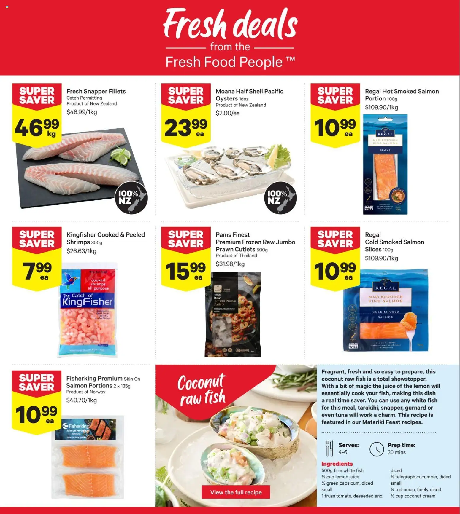 New World catalogue from 19.01.2026 | Page: 10