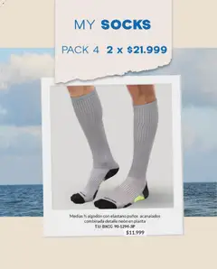 Vista previa Vitnik - Folleto válido desde el 05.01.2026 | Página: 68