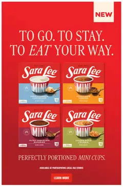 Preview of IGA Catalogue VIC - valid from 05.11.2025 | Page: 37