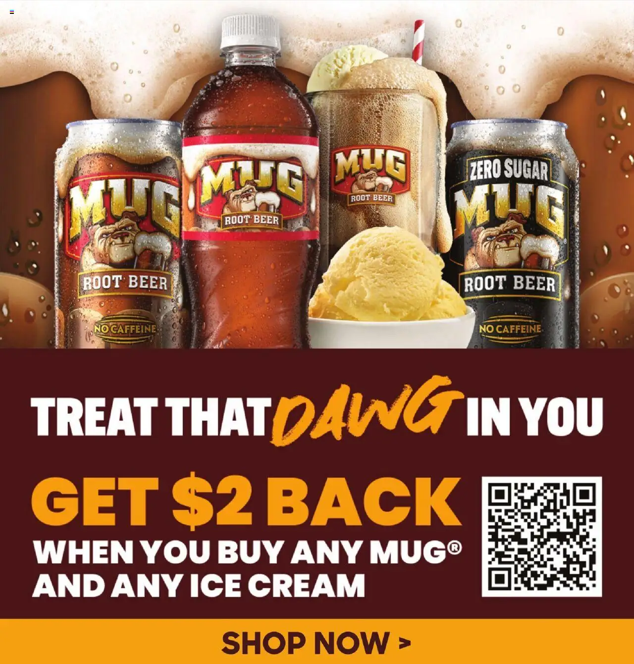 Lowes Foods Weekly Ad - valid from 06.08.2025 | Page: 4 | Products: Beer, Cream, Ice cream, Sugar