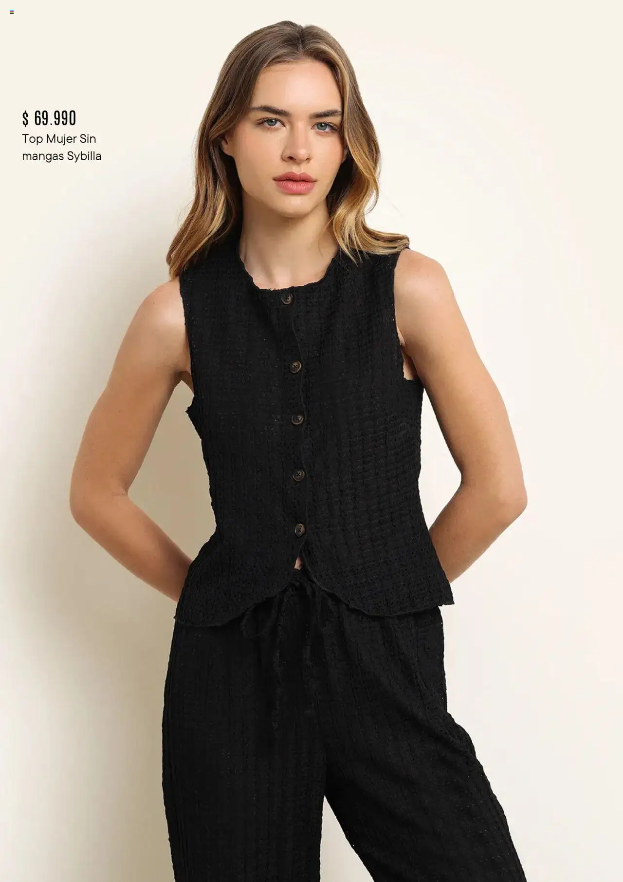 Falabella revista - valida desde el 01.07.2025 | Página: 14 | Productos: Top