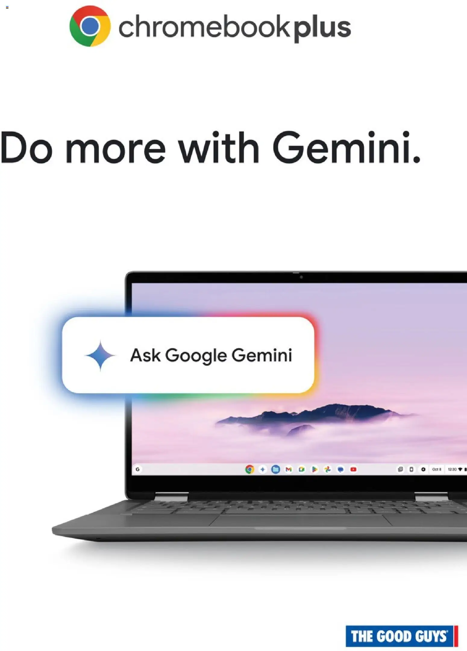 The Good Guys catalogue - valid from 14.01.2026 | Page: 9