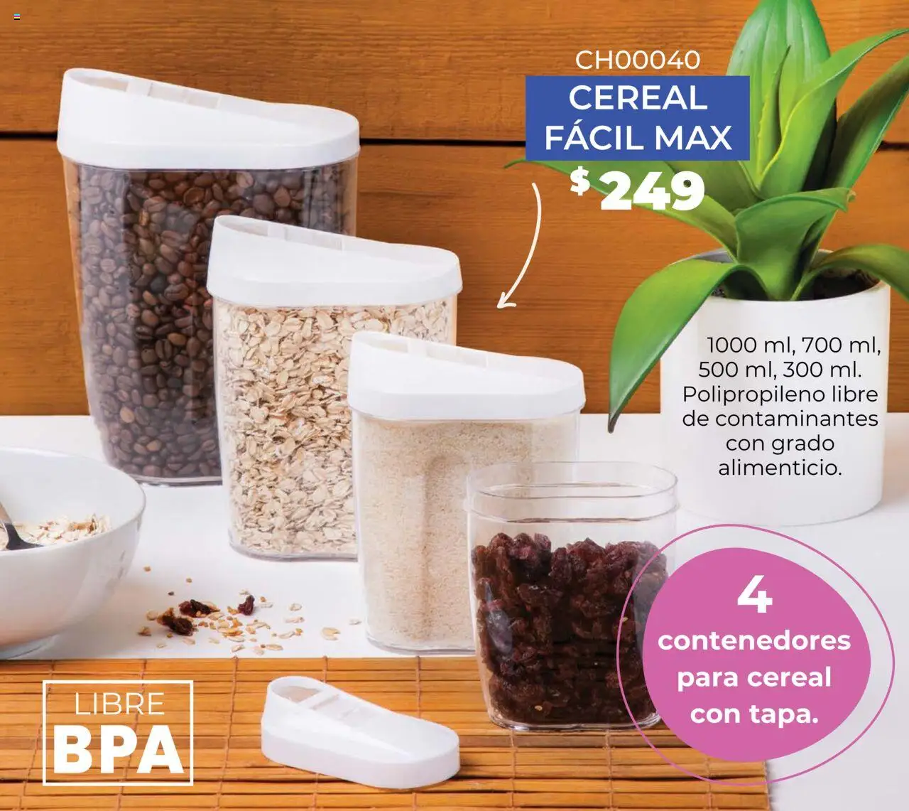 Nuevas ofertas de Colchas Concord válidas en toda la República Mexicana desde el 03.09.2025. ¡Encuentra las mejores ofertas en Colchas Concord - Catálogo Home! | Página: 79