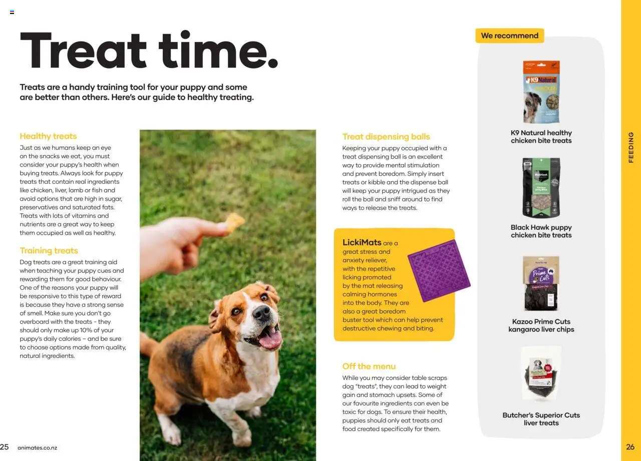 Animates catalogue from 01.01.2024 | Page: 14