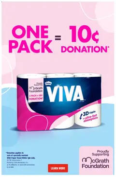 Preview of IGA  Catalogue  - valid from 24.12.2025 | Page: 34