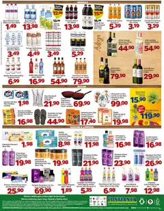 Confiança - Ofertas da semana - Pré-Visualização do folheto da loja Confiança, válido de 17.03.2026 | Página: 4