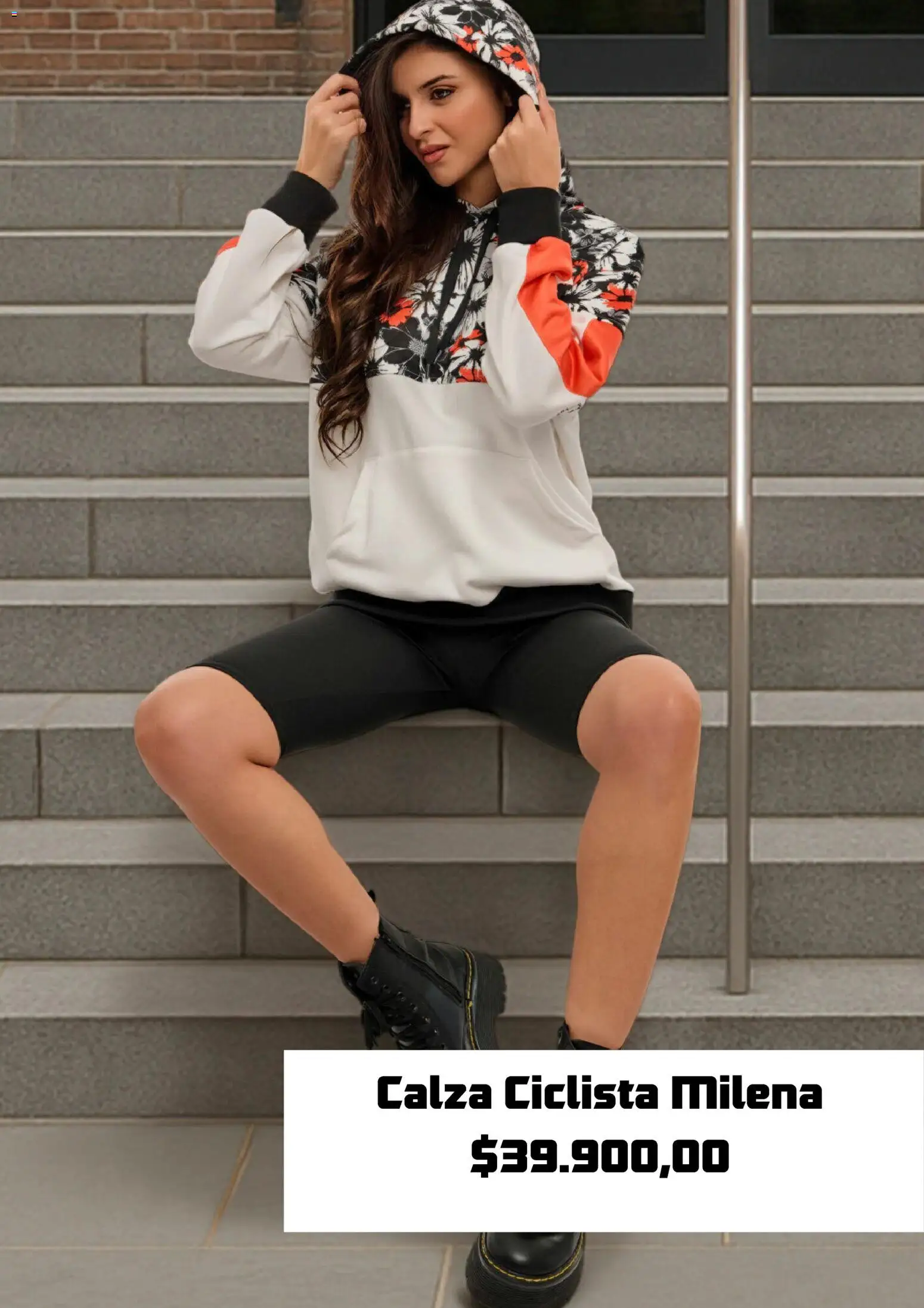 Martina di Trento catálogo │ válido desde el 05.11.2025 | Página: 11