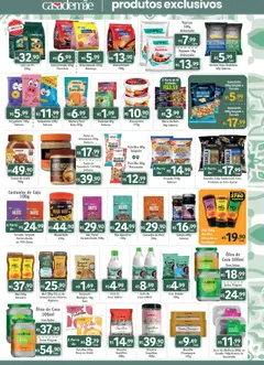 Royal Supermercados Folheto - válido de 28.07.2025 | Página: 5