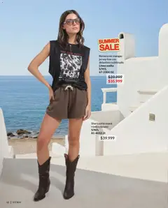 Vista previa Vitnik - Folleto válido desde el 01.01.2026 | Página: 50