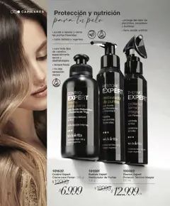 Vista previa Violetta catálogo válido desde el 01.12.2025 | Página: 20