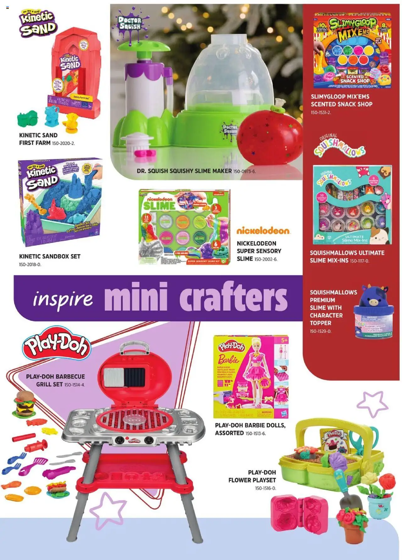 Canadian Tire flyer valid from 02.10.2025 | Page: 24