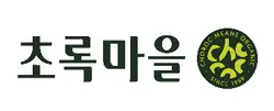 수퍼마켓 카테고리의 초록마을