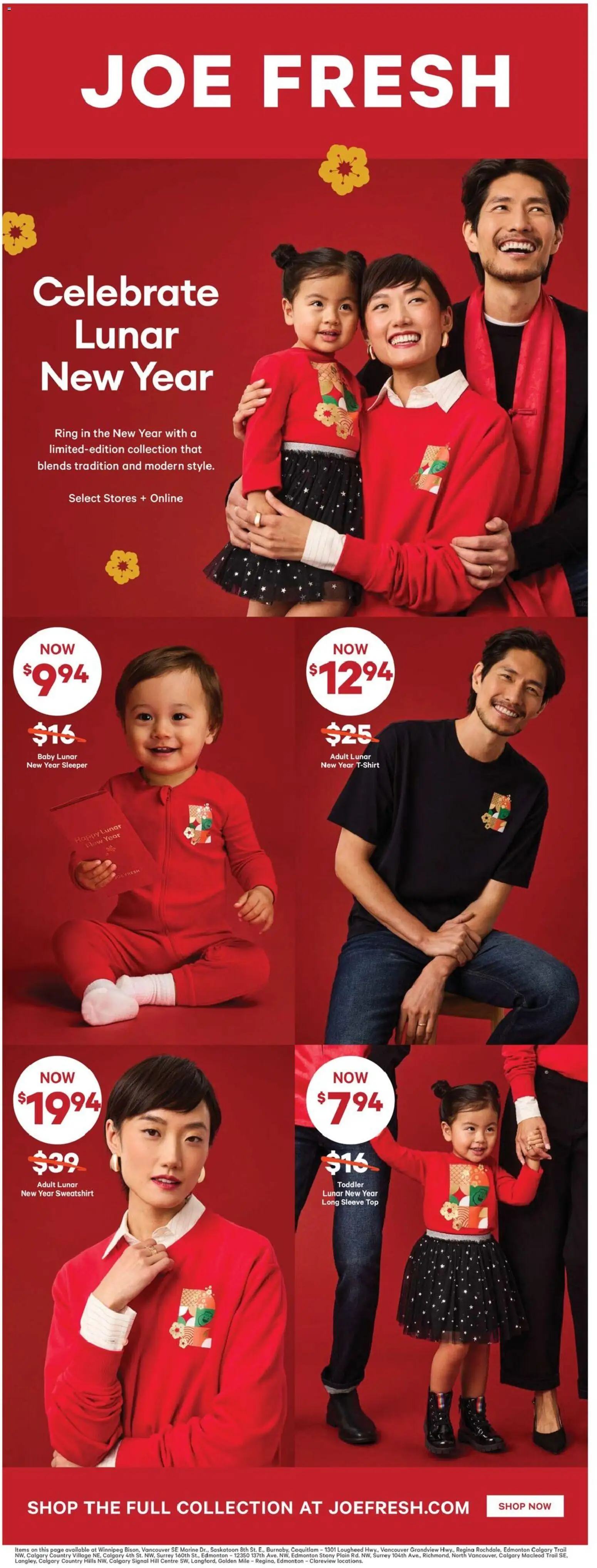 Real Canadian Superstore flyer valid from 05.02.2026 | Page: 20