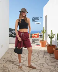 Vista previa Vitnik - Folleto válido desde el 01.01.2026 | Página: 51