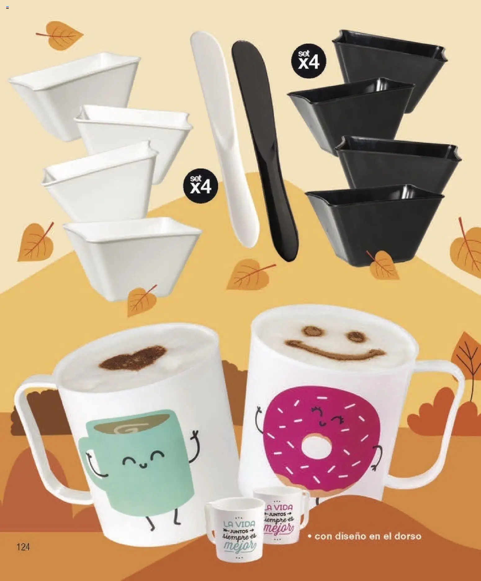 Violetta - Violetta Cosméticos │ válido desde el 09.03.2026 | Página: 590