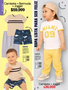 Carmel - Carmel C04 2026 -  Vista previa de la revista de la tienda Carmel valido desde el 01.04.2026 | Página: 142