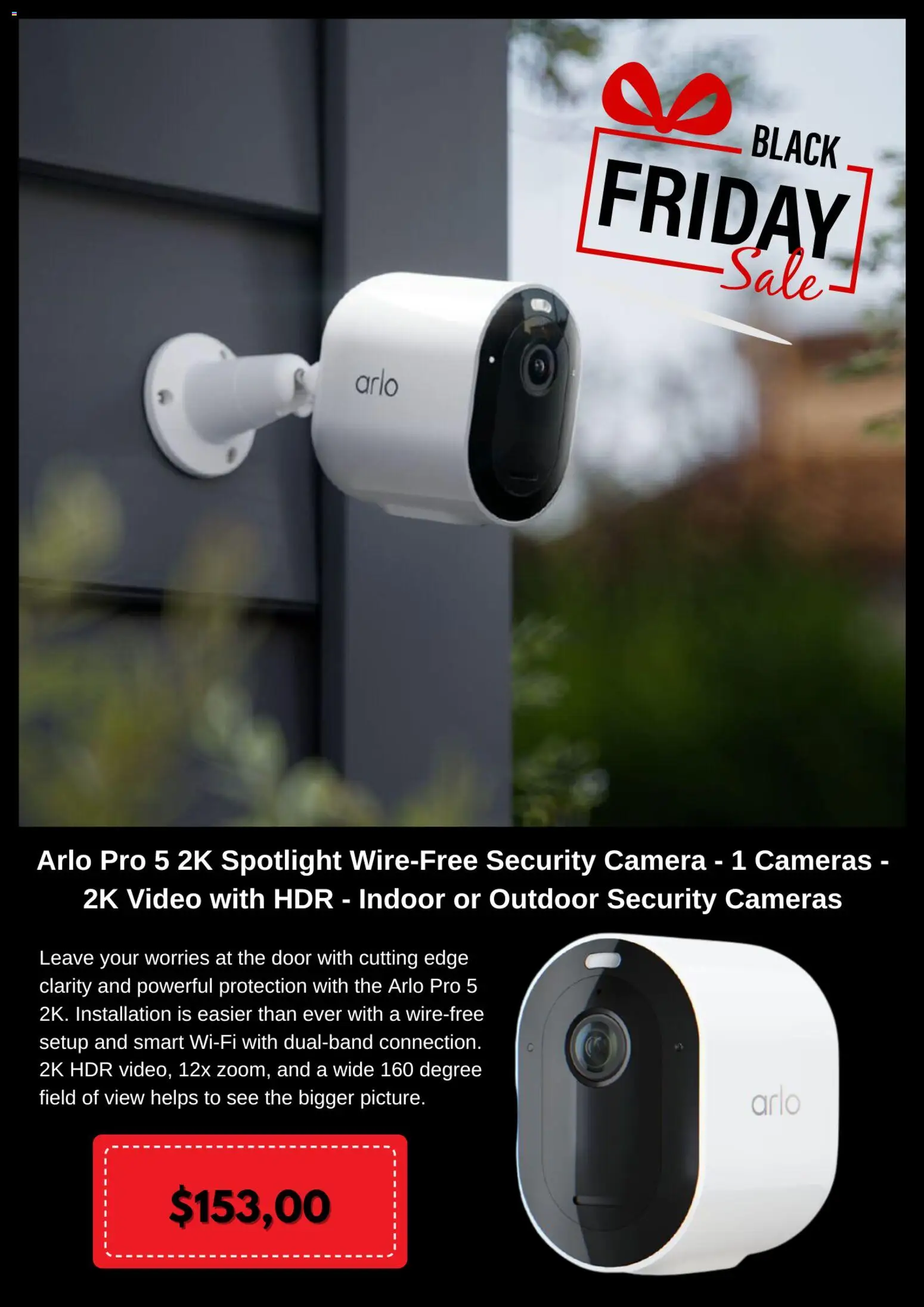 Noel Leeming catalogue from 18.11.2025 | Page: 6