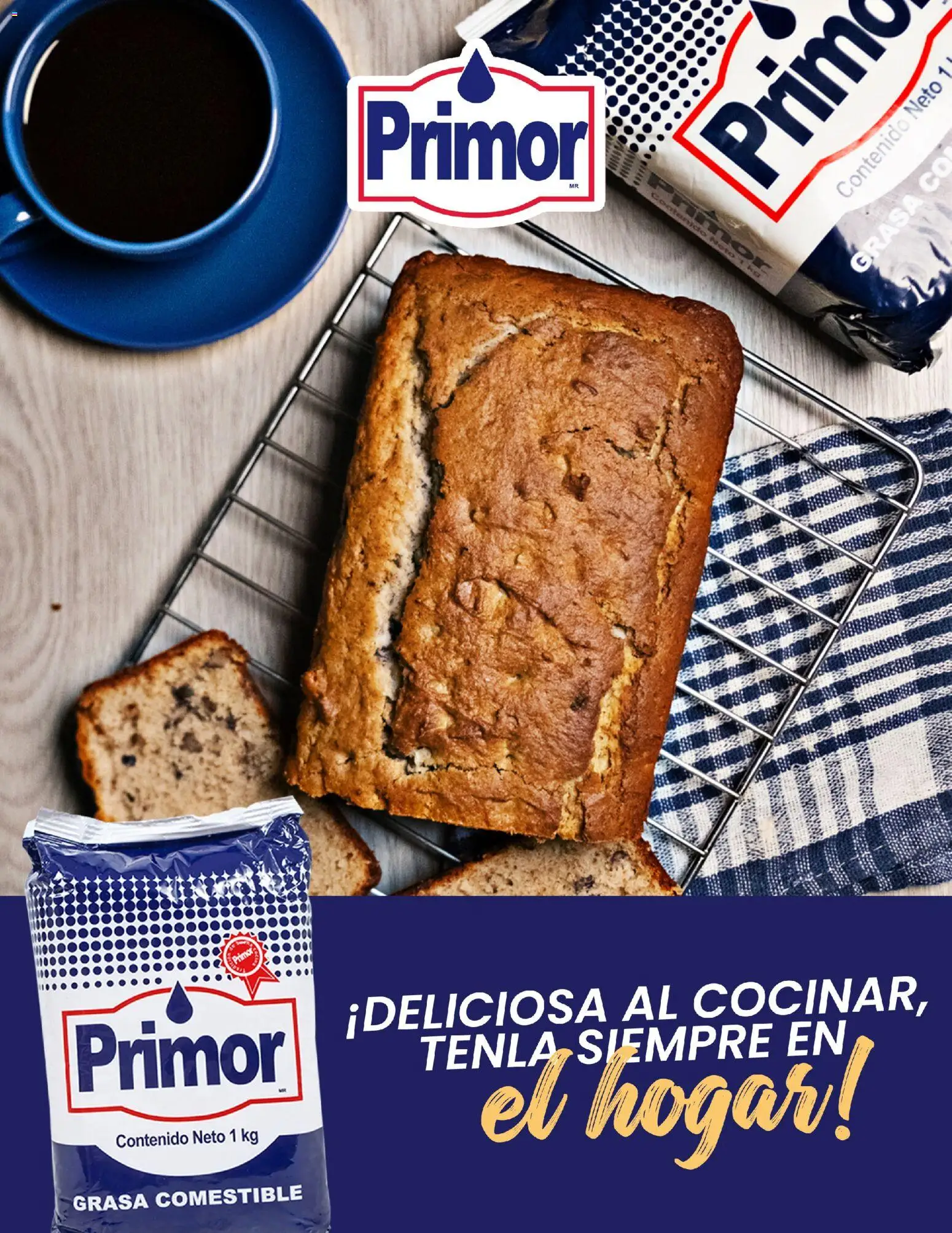 Nuevas ofertas de Casa Ley válidas en toda la República Mexicana desde el 11.11.2025. ¡Encuentra las mejores ofertas en Casa Ley Revista Ley + Para ti! | Página: 14