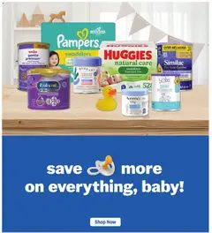 Preview of Meijer weekly ads valid from 29.10.2025 | Page: 43
