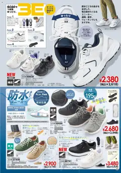 01.10.2025から有効なオファーを含む ヒラキ - Exciting Price 3712 | ページ: 45