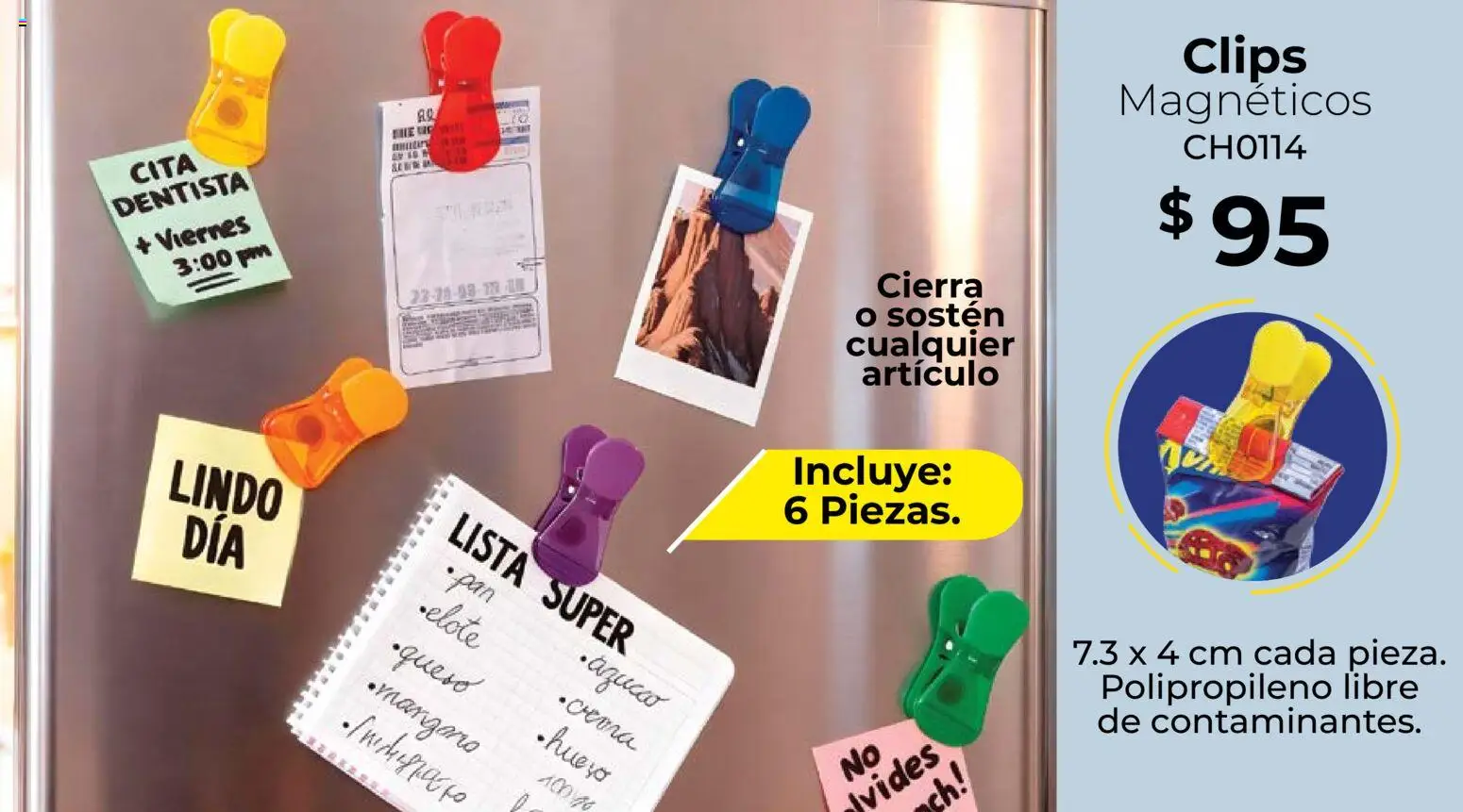 Nuevas ofertas de Colchas Concord válidas en toda la República Mexicana desde el 01.03.2026. ¡Encuentra las mejores ofertas en Colchas Concord catálogo Home! | Página: 136