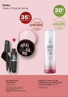 Natura revista - valida desde el 03.09.2025 | Página: 10