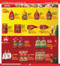 Encarte RedEconomia - Pré-Visualização do folheto da loja RedEconomia, válido de 16.12.2025 | Página: 2