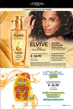 Vista previa de folleto Azzorti - Campaña 16 de la Azzorti válido desde 29.09.2025 | Página: 171