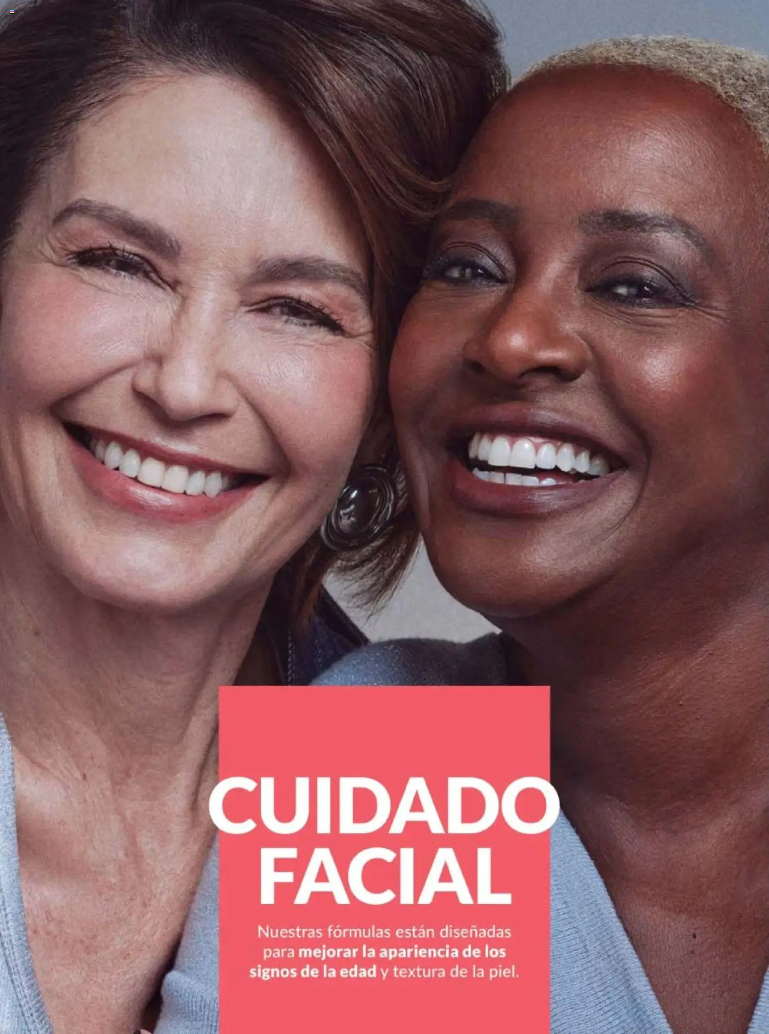 Nuevas ofertas de AVON válidas en toda la República Mexicana desde el 07.11.2025. ¡Encuentra las mejores ofertas en AVON campaña 17 2025! | Página: 146